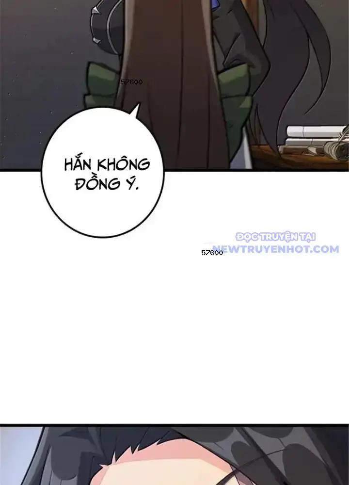 Thả Vu Nữ Đó Ra Nettruyen ZZZ Chương 675 Page 9