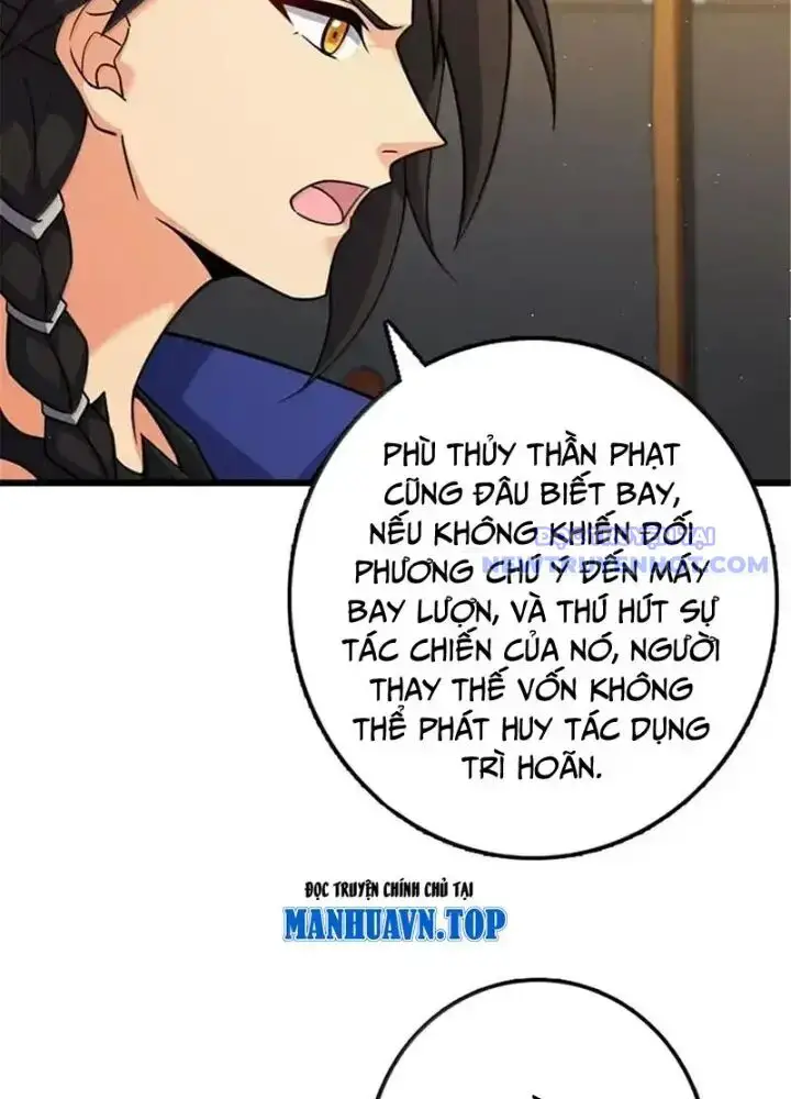 Thả Vu Nữ Đó Ra Nettruyen ZZZ Chương 675 Page 25