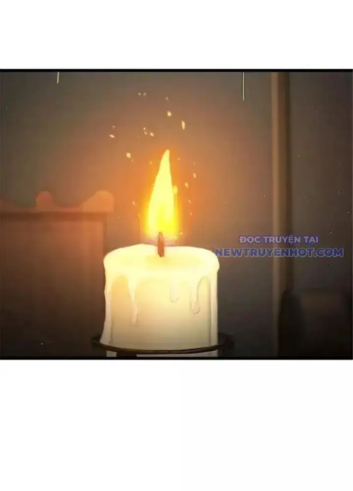 Thả Vu Nữ Đó Ra Nettruyen ZZZ Chương 675 Page 51