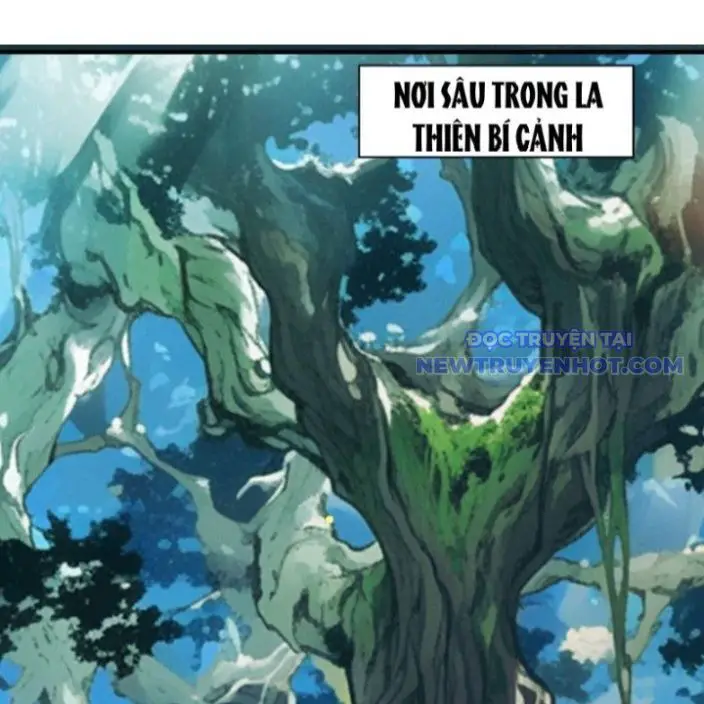 Gặp Mạnh Thì Càng Mạnh, Tu Vi Của Ta Không Giới Hạn Nettruyen ZZZ Chương 17 Page 3
