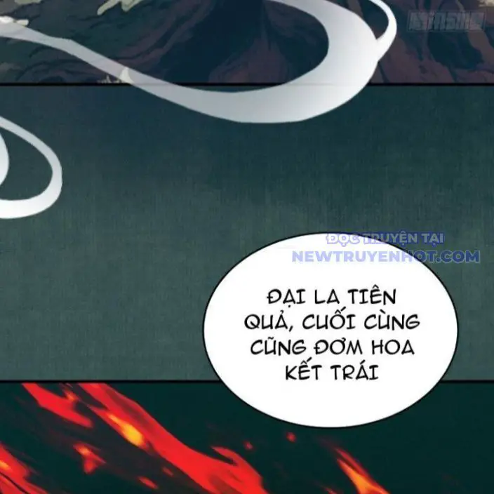 Gặp Mạnh Thì Càng Mạnh, Tu Vi Của Ta Không Giới Hạn Nettruyen ZZZ Chương 17 Page 6