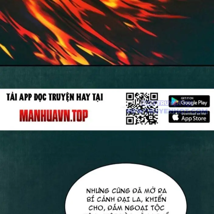Gặp Mạnh Thì Càng Mạnh, Tu Vi Của Ta Không Giới Hạn Nettruyen ZZZ Chương 17 Page 9
