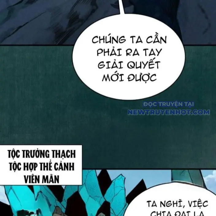 Gặp Mạnh Thì Càng Mạnh, Tu Vi Của Ta Không Giới Hạn Nettruyen ZZZ Chương 17 Page 12