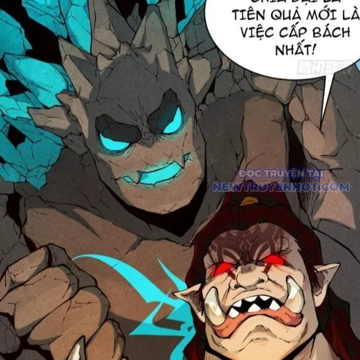 Gặp Mạnh Thì Càng Mạnh, Tu Vi Của Ta Không Giới Hạn Nettruyen ZZZ Chương 17 Page 13