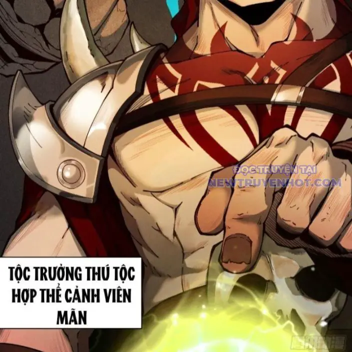 Gặp Mạnh Thì Càng Mạnh, Tu Vi Của Ta Không Giới Hạn Nettruyen ZZZ Chương 17 Page 14