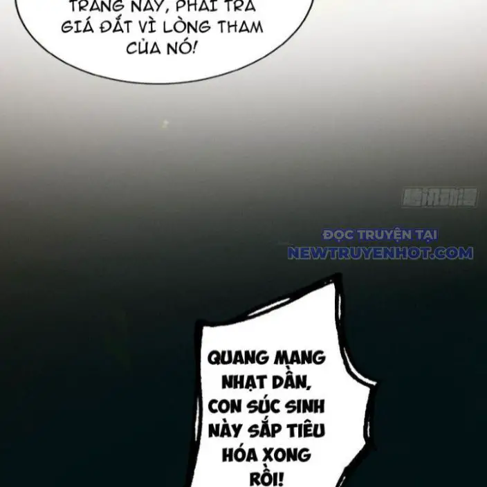 Gặp Mạnh Thì Càng Mạnh, Tu Vi Của Ta Không Giới Hạn Nettruyen ZZZ Chương 17 Page 25