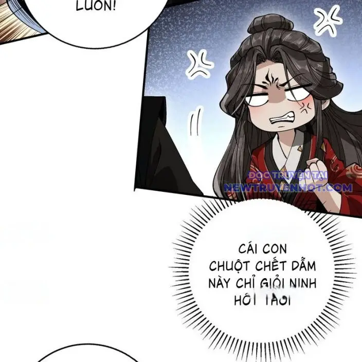 Gặp Mạnh Thì Càng Mạnh, Tu Vi Của Ta Không Giới Hạn Nettruyen ZZZ Chương 33 Page 121