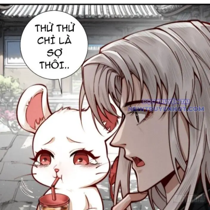 Gặp Mạnh Thì Càng Mạnh, Tu Vi Của Ta Không Giới Hạn Nettruyen ZZZ Chương 21 Page 16