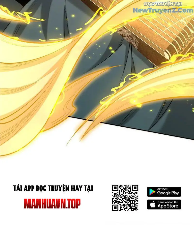 Gặp Mạnh Thì Càng Mạnh, Tu Vi Của Ta Không Giới Hạn Nettruyen ZZZ Chương 36 Page 108