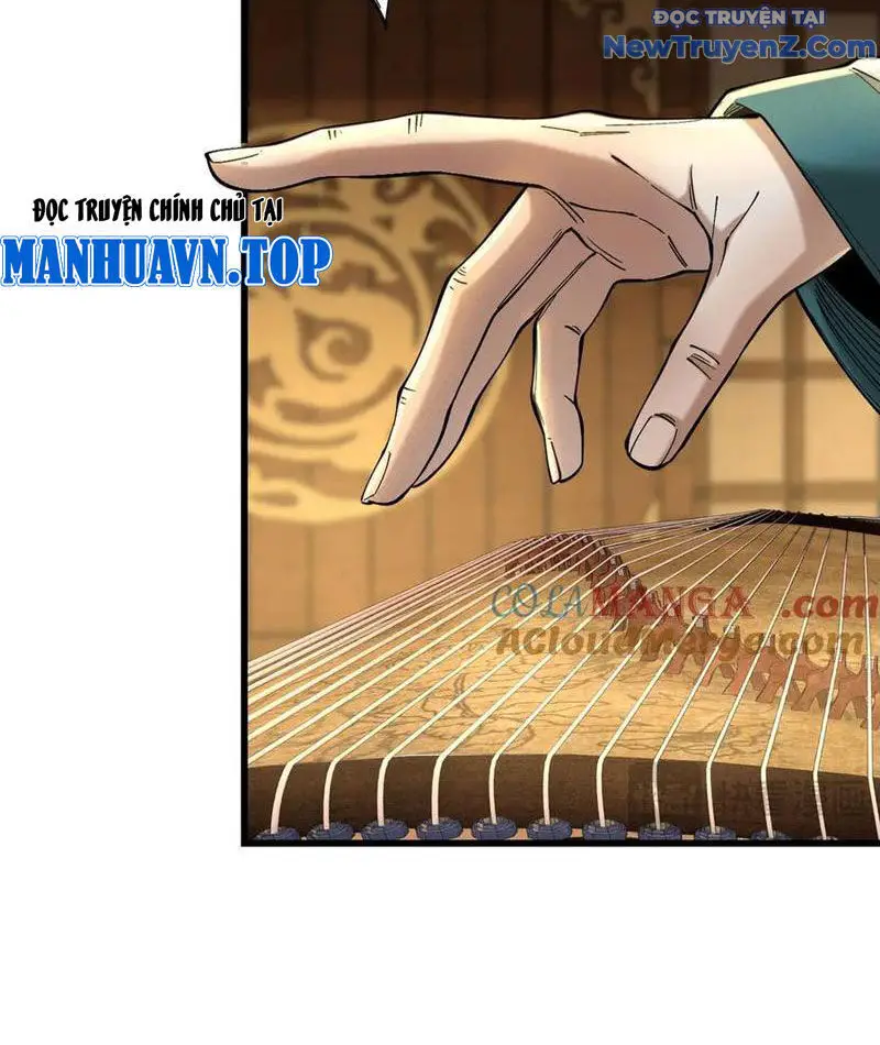 Gặp Mạnh Thì Càng Mạnh, Tu Vi Của Ta Không Giới Hạn Nettruyen ZZZ Chương 36 Page 112