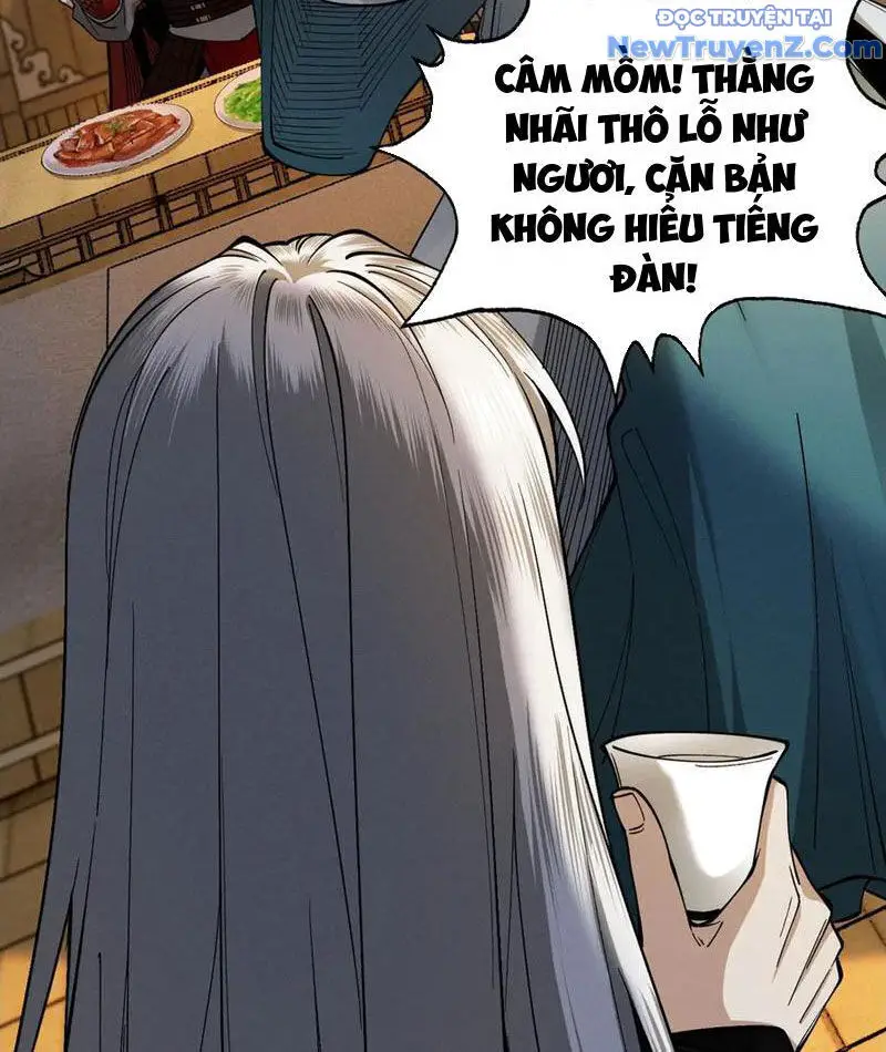 Gặp Mạnh Thì Càng Mạnh, Tu Vi Của Ta Không Giới Hạn Nettruyen ZZZ Chương 36 Page 118