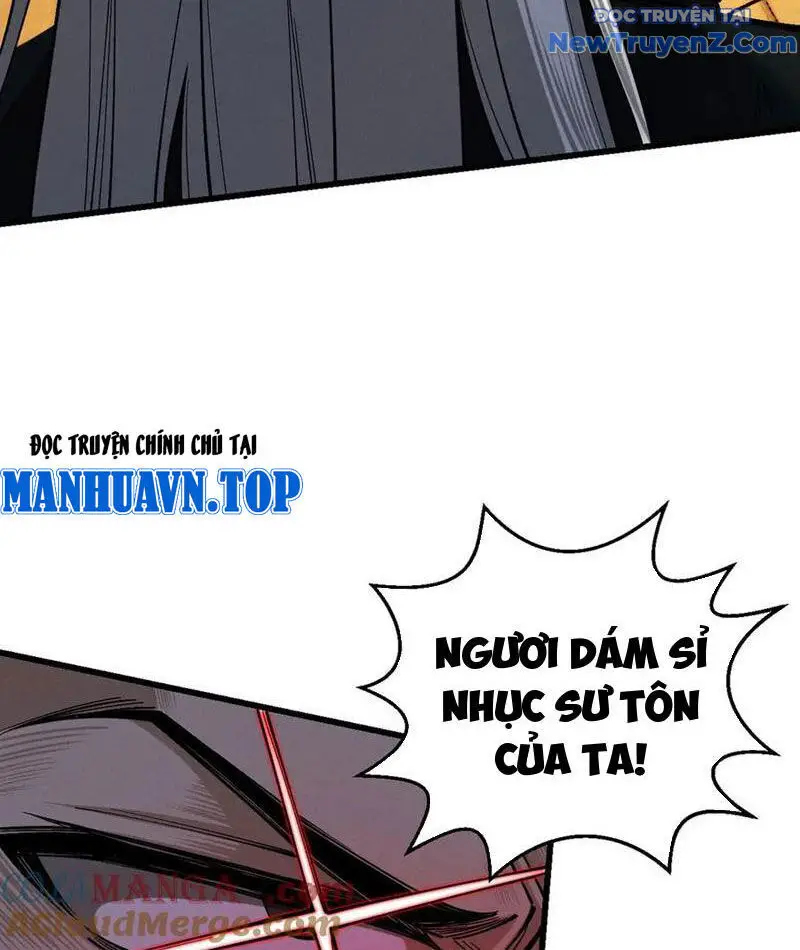 Gặp Mạnh Thì Càng Mạnh, Tu Vi Của Ta Không Giới Hạn Nettruyen ZZZ Chương 36 Page 119