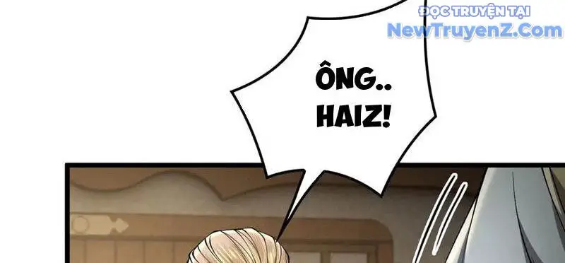Gặp Mạnh Thì Càng Mạnh, Tu Vi Của Ta Không Giới Hạn Nettruyen ZZZ Chương 36 Page 124