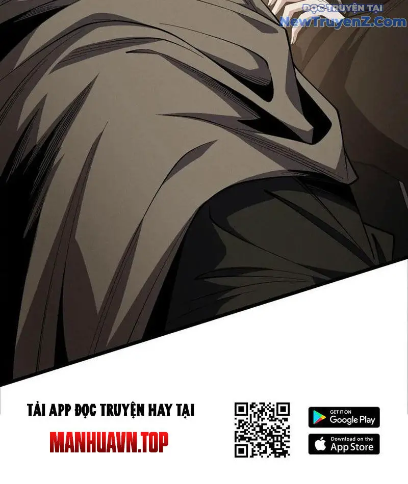 Gặp Mạnh Thì Càng Mạnh, Tu Vi Của Ta Không Giới Hạn Nettruyen ZZZ Chương 36 Page 127