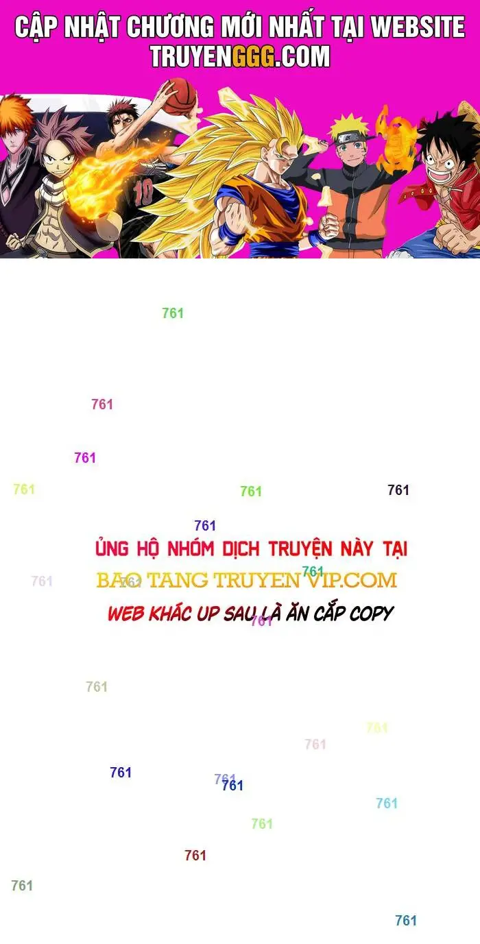 Ta Nhận Được Vật Phẩm Thần Thoại Nettruyen ZZZ Chương 114 Page 1