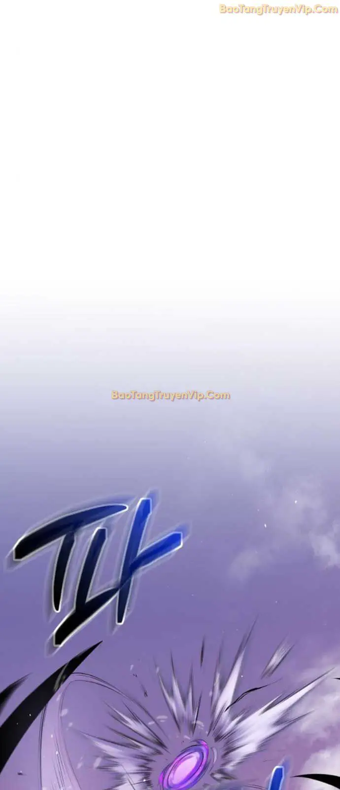 Ta Nhận Được Vật Phẩm Thần Thoại Nettruyen ZZZ Chương 120 Page 20