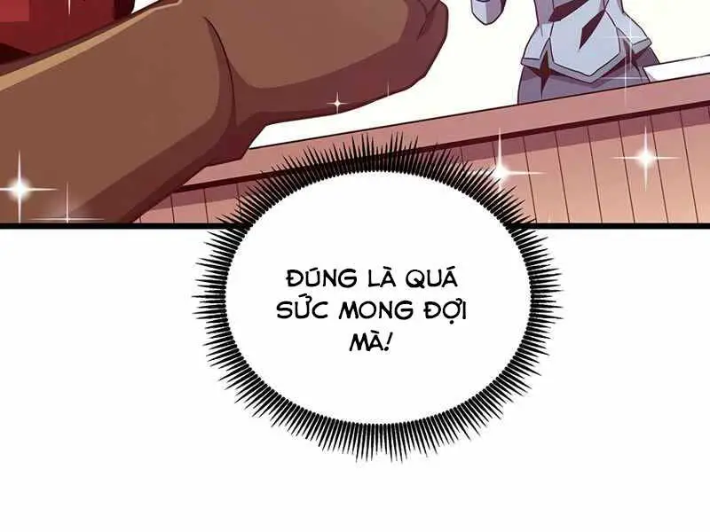 Xạ Thủ Đạn Ma Nettruyen ZZZ Chương 76 Page 12