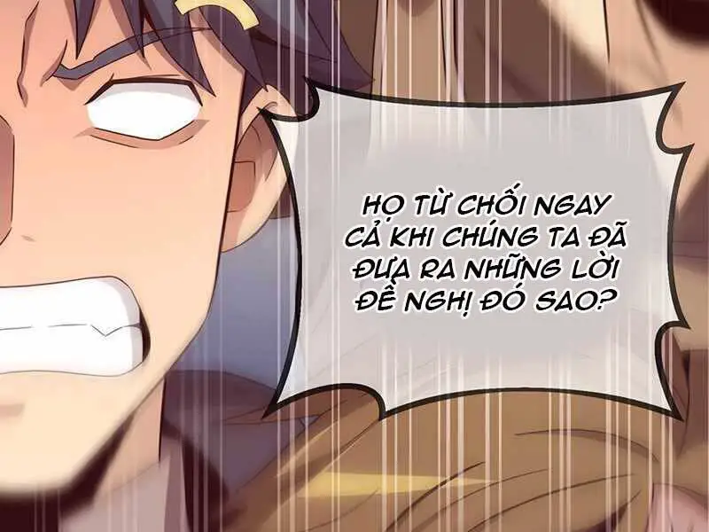 Xạ Thủ Đạn Ma Nettruyen ZZZ Chương 76 Page 41