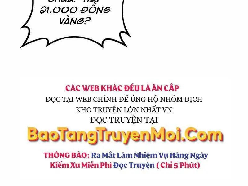 Xạ Thủ Đạn Ma Nettruyen ZZZ Chương 76 Page 51