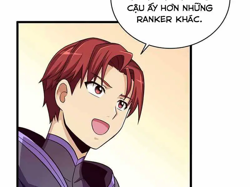 Xạ Thủ Đạn Ma Nettruyen ZZZ Chương 76 Page 161