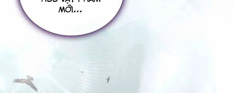 Xạ Thủ Đạn Ma Nettruyen ZZZ Chương 75 Page 40