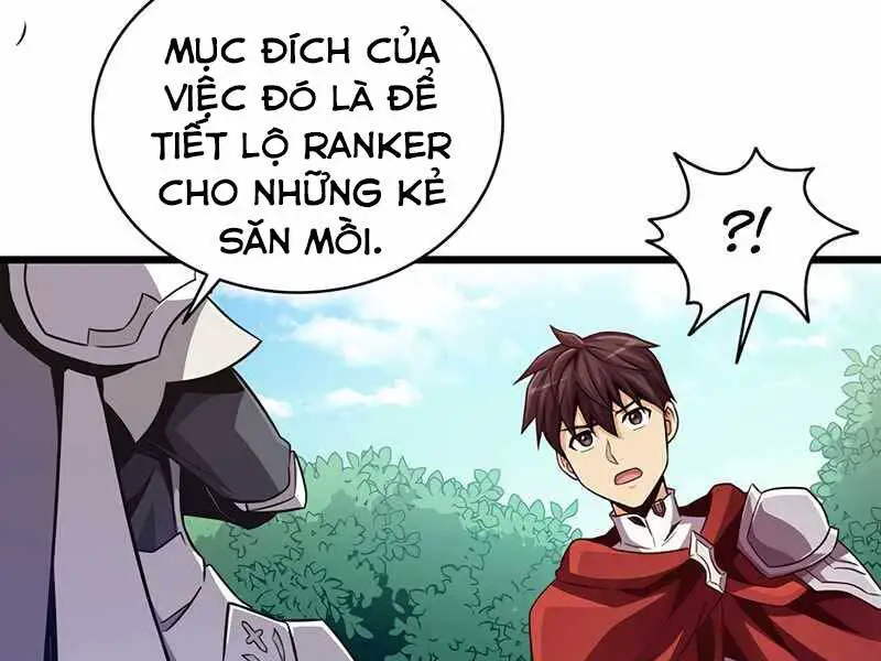 Xạ Thủ Đạn Ma Nettruyen ZZZ Chương 75 Page 95