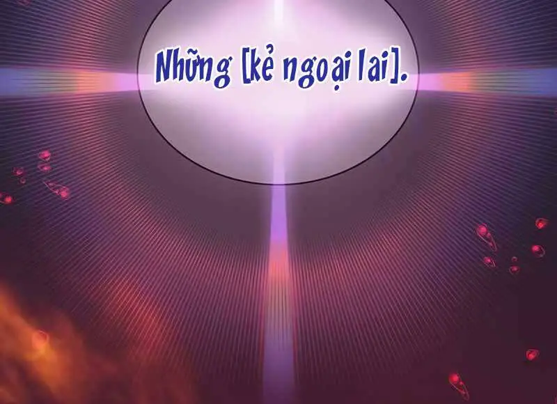 Xạ Thủ Đạn Ma Nettruyen ZZZ Chương 75 Page 98