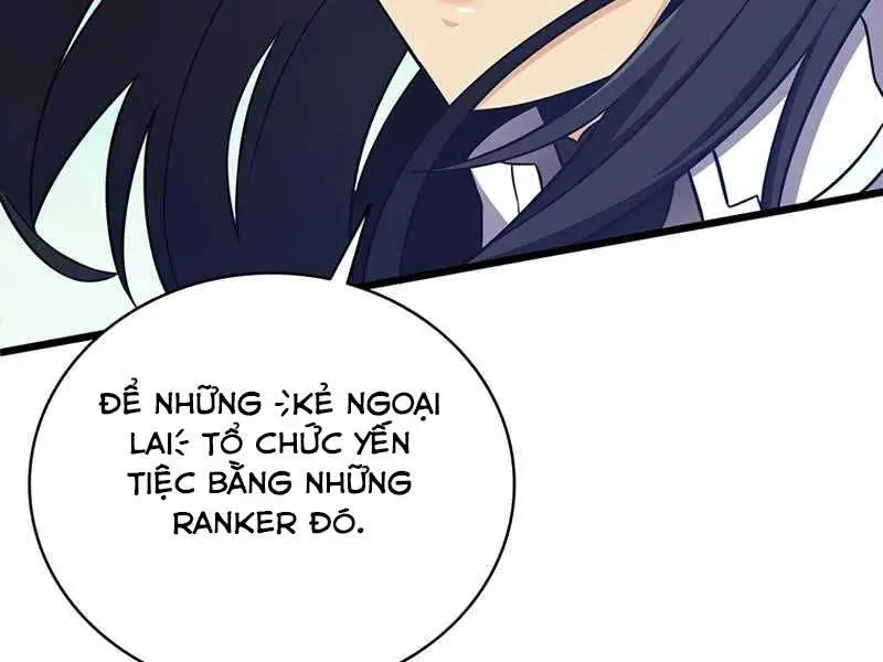 Xạ Thủ Đạn Ma Nettruyen ZZZ Chương 75 Page 122