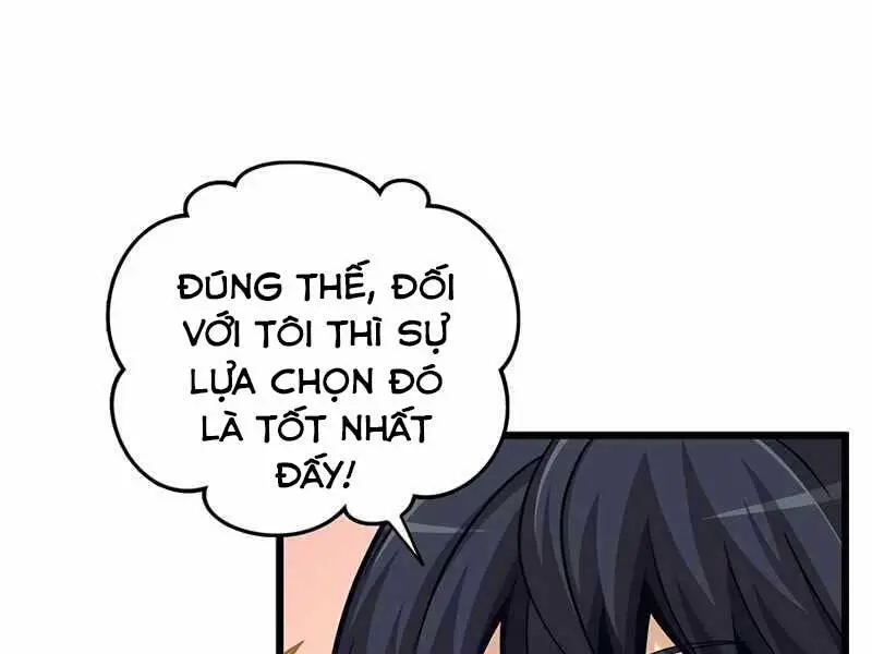 Xạ Thủ Đạn Ma Nettruyen ZZZ Chương 75 Page 151
