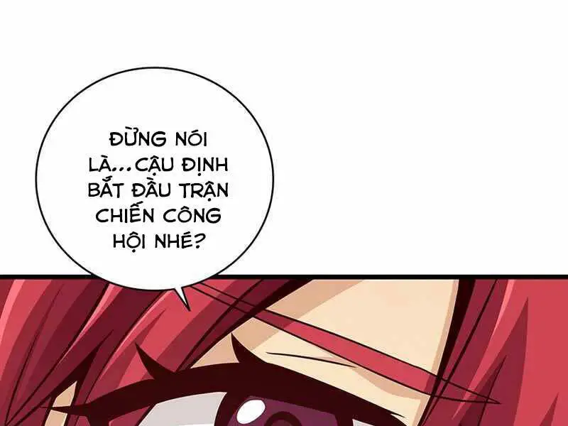 Xạ Thủ Đạn Ma Nettruyen ZZZ Chương 75 Page 186