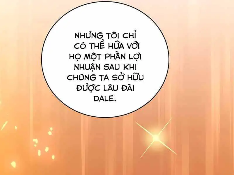 Xạ Thủ Đạn Ma Nettruyen ZZZ Chương 75 Page 195