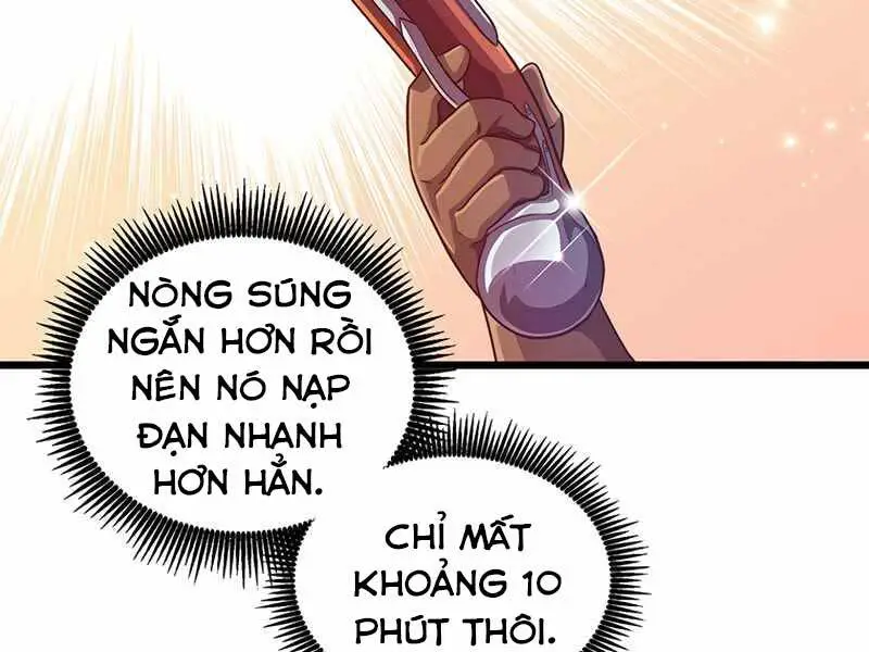 Xạ Thủ Đạn Ma Nettruyen ZZZ Chương 74 Page 30