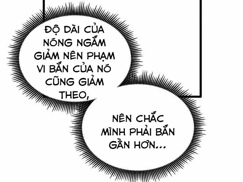 Xạ Thủ Đạn Ma Nettruyen ZZZ Chương 74 Page 48