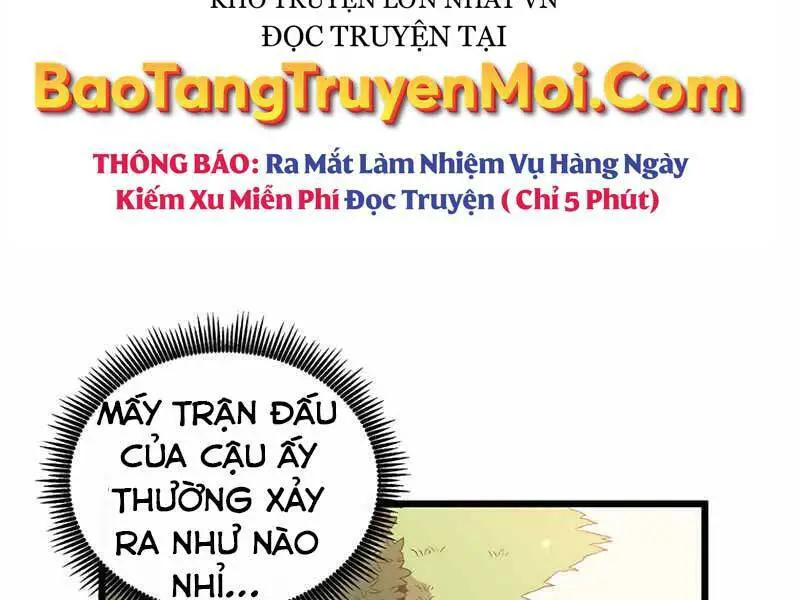 Xạ Thủ Đạn Ma Nettruyen ZZZ Chương 74 Page 103