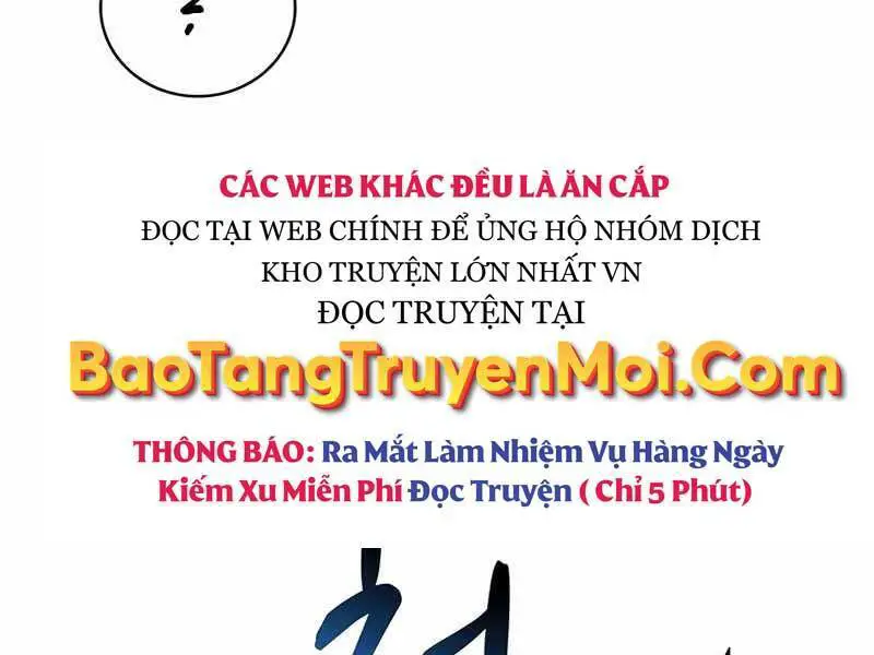 Xạ Thủ Đạn Ma Nettruyen ZZZ Chương 74 Page 127