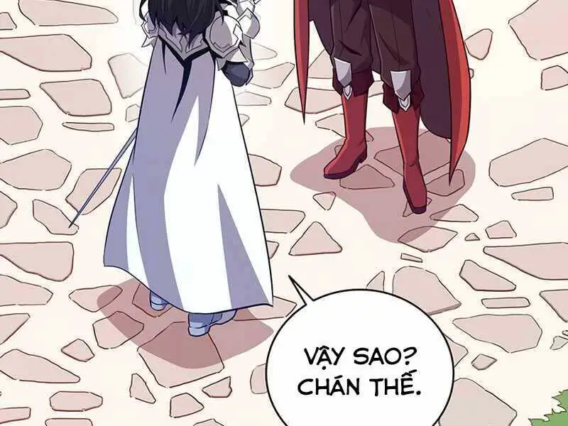 Xạ Thủ Đạn Ma Nettruyen ZZZ Chương 74 Page 165