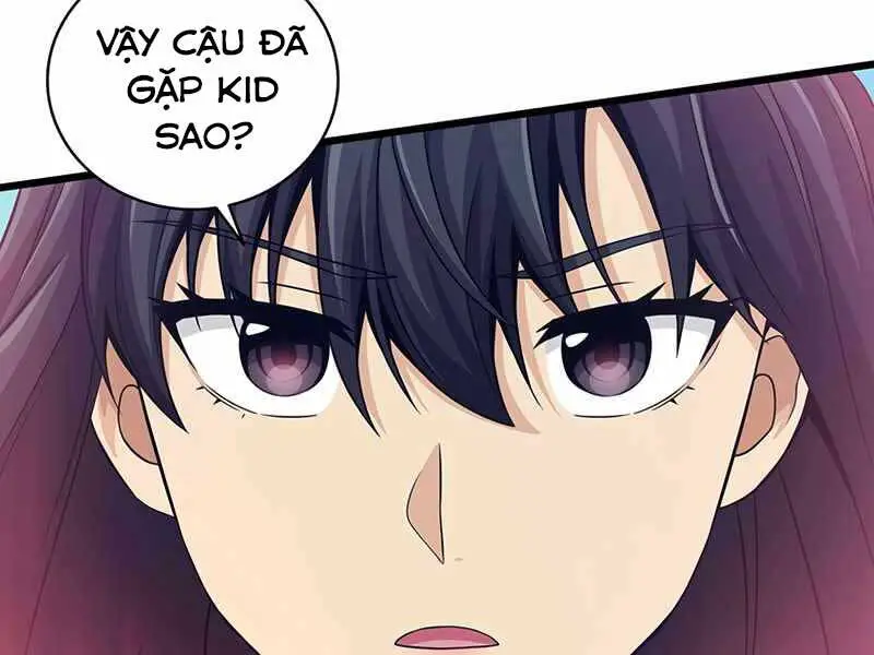 Xạ Thủ Đạn Ma Nettruyen ZZZ Chương 74 Page 194