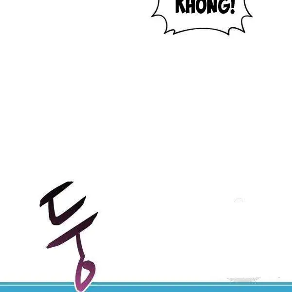 Xạ Thủ Đạn Ma Nettruyen ZZZ Chương 49 Page 49