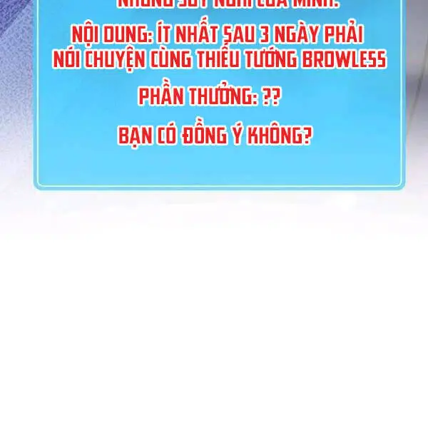 Xạ Thủ Đạn Ma Nettruyen ZZZ Chương 49 Page 95