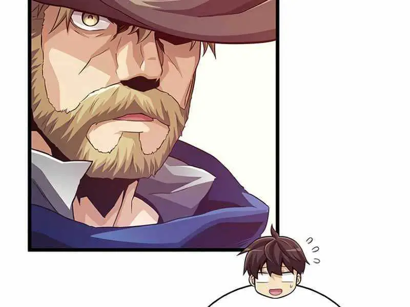 Xạ Thủ Đạn Ma Nettruyen ZZZ Chương 72 Page 17