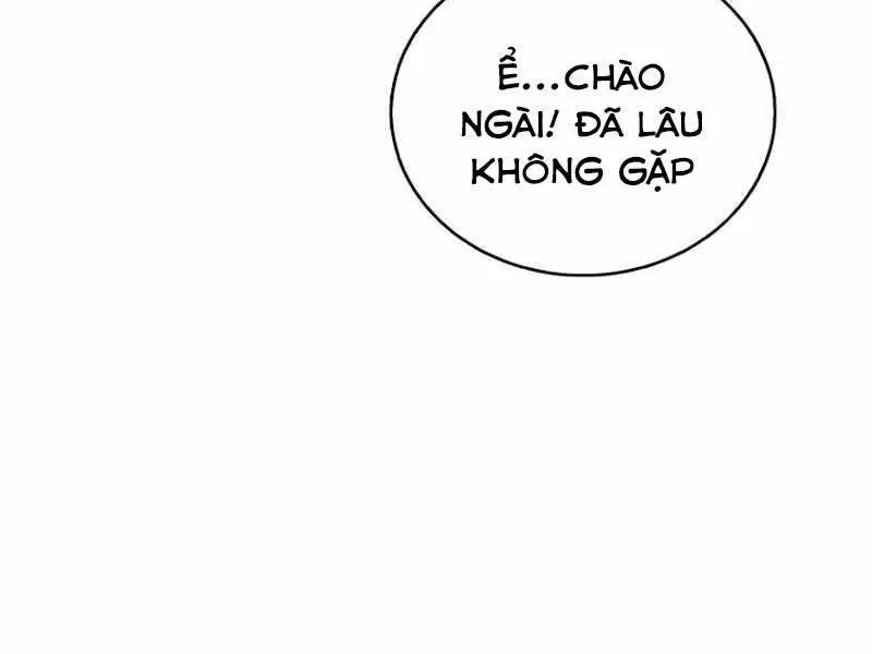 Xạ Thủ Đạn Ma Nettruyen ZZZ Chương 72 Page 18
