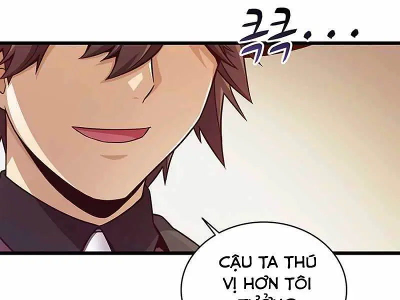Xạ Thủ Đạn Ma Nettruyen ZZZ Chương 72 Page 26