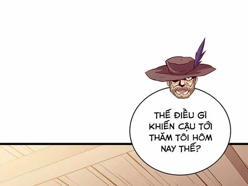 Xạ Thủ Đạn Ma Nettruyen ZZZ Chương 72 Page 43