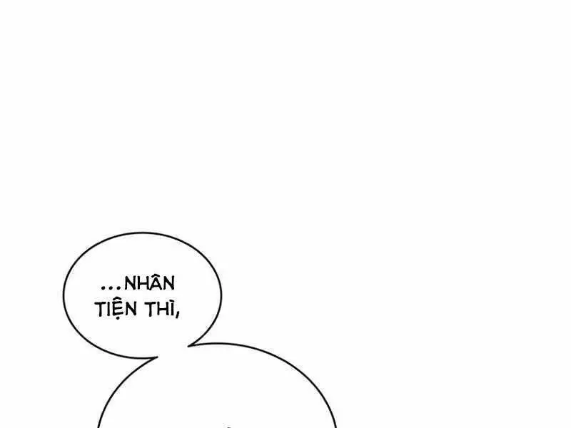 Xạ Thủ Đạn Ma Nettruyen ZZZ Chương 72 Page 49