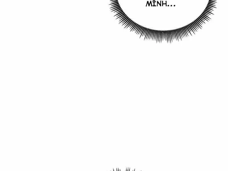 Xạ Thủ Đạn Ma Nettruyen ZZZ Chương 72 Page 66