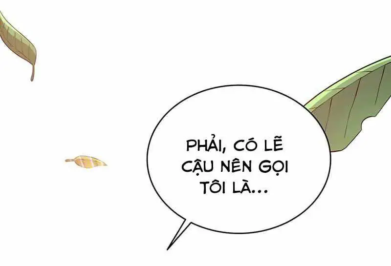 Xạ Thủ Đạn Ma Nettruyen ZZZ Chương 72 Page 152
