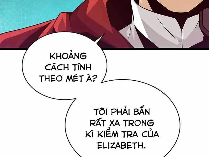 Xạ Thủ Đạn Ma Nettruyen ZZZ Chương 72 Page 169