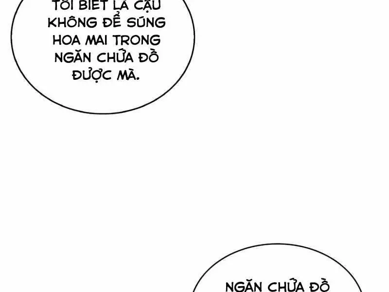 Xạ Thủ Đạn Ma Nettruyen ZZZ Chương 73 Page 22