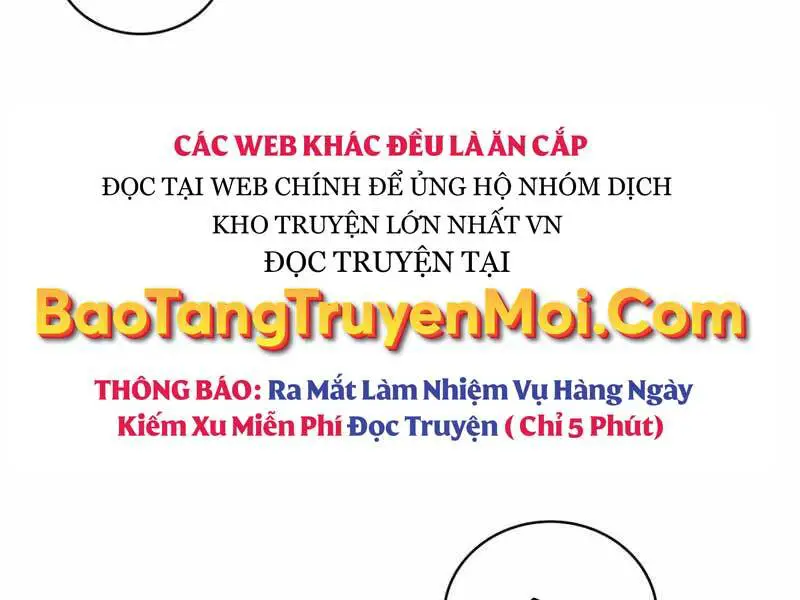 Xạ Thủ Đạn Ma Nettruyen ZZZ Chương 73 Page 57