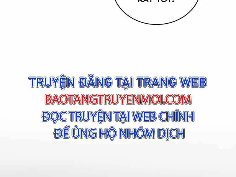 Xạ Thủ Đạn Ma Nettruyen ZZZ Chương 73 Page 103